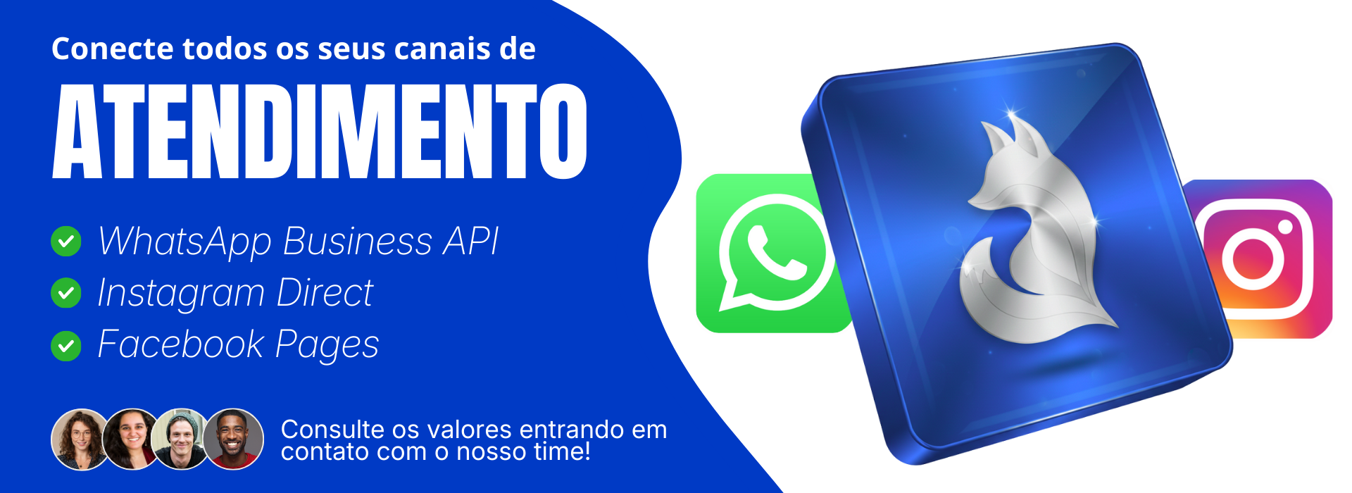 Novembro Azul Banner Mercado Shops Azul e Branco (1)